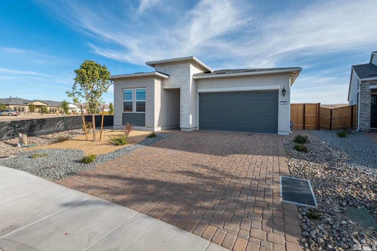 7448 Rustic Towers Drive - Photo 1