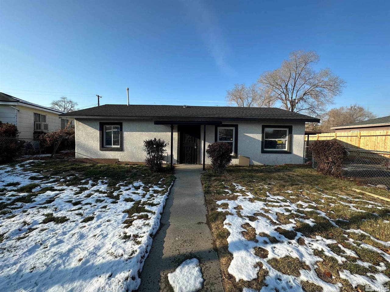 1941 Citron Street - Photo 1