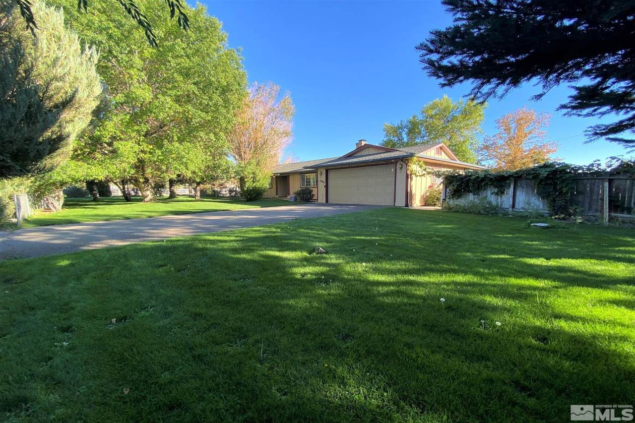 1089 Centerville Lane - Photo 1
