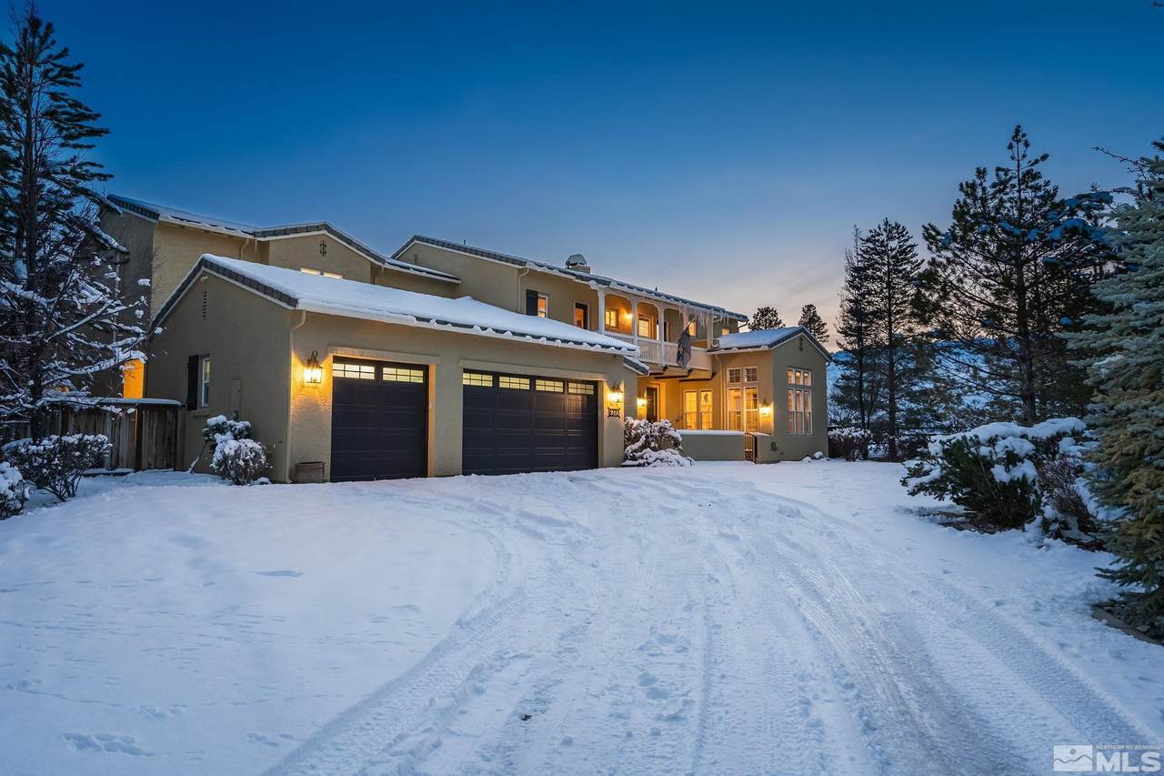 8370 Cinnamon Ridge Ln - Photo 1
