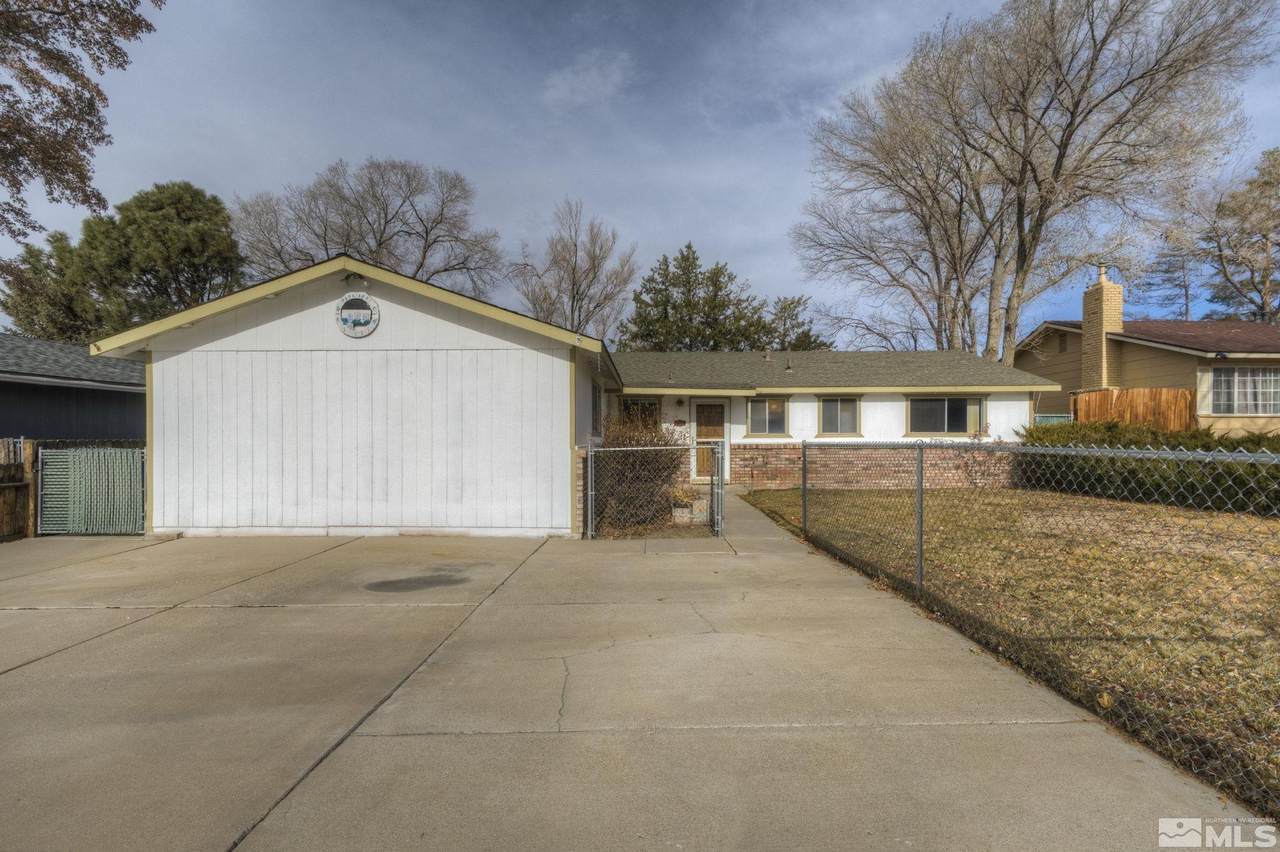 3316 Selby Street - Photo 1