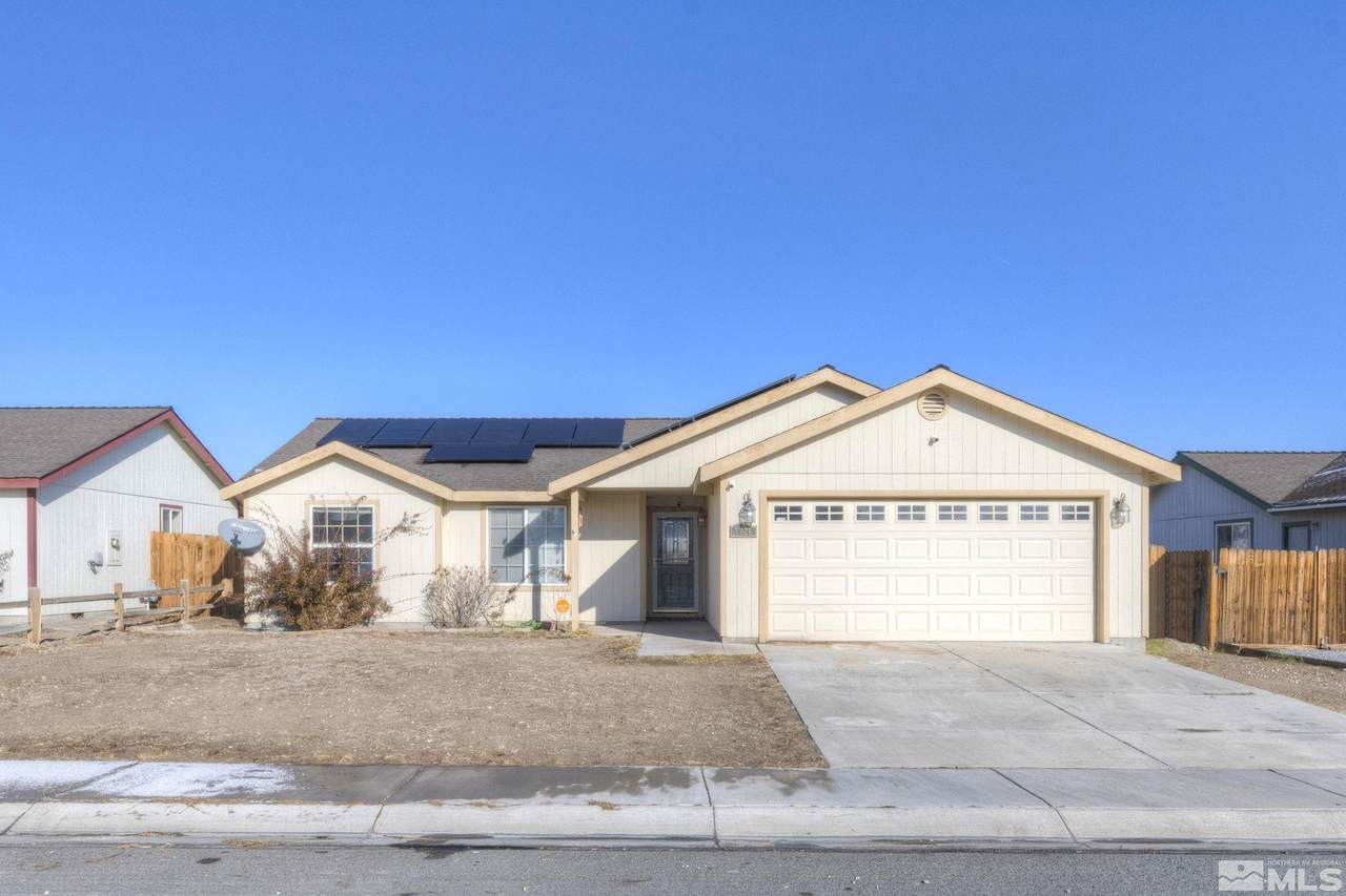 1028 Rosehips Way - Photo 1