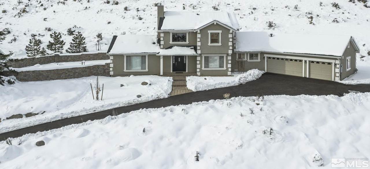 16155 Timberline Dr - Photo 1