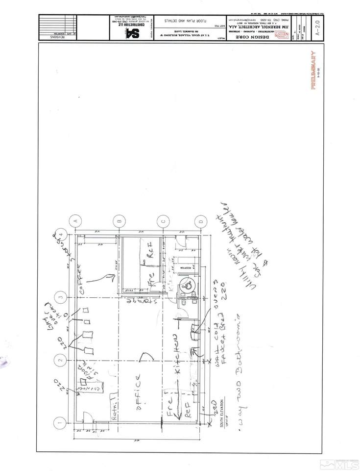 600 Spokane - Photo 1