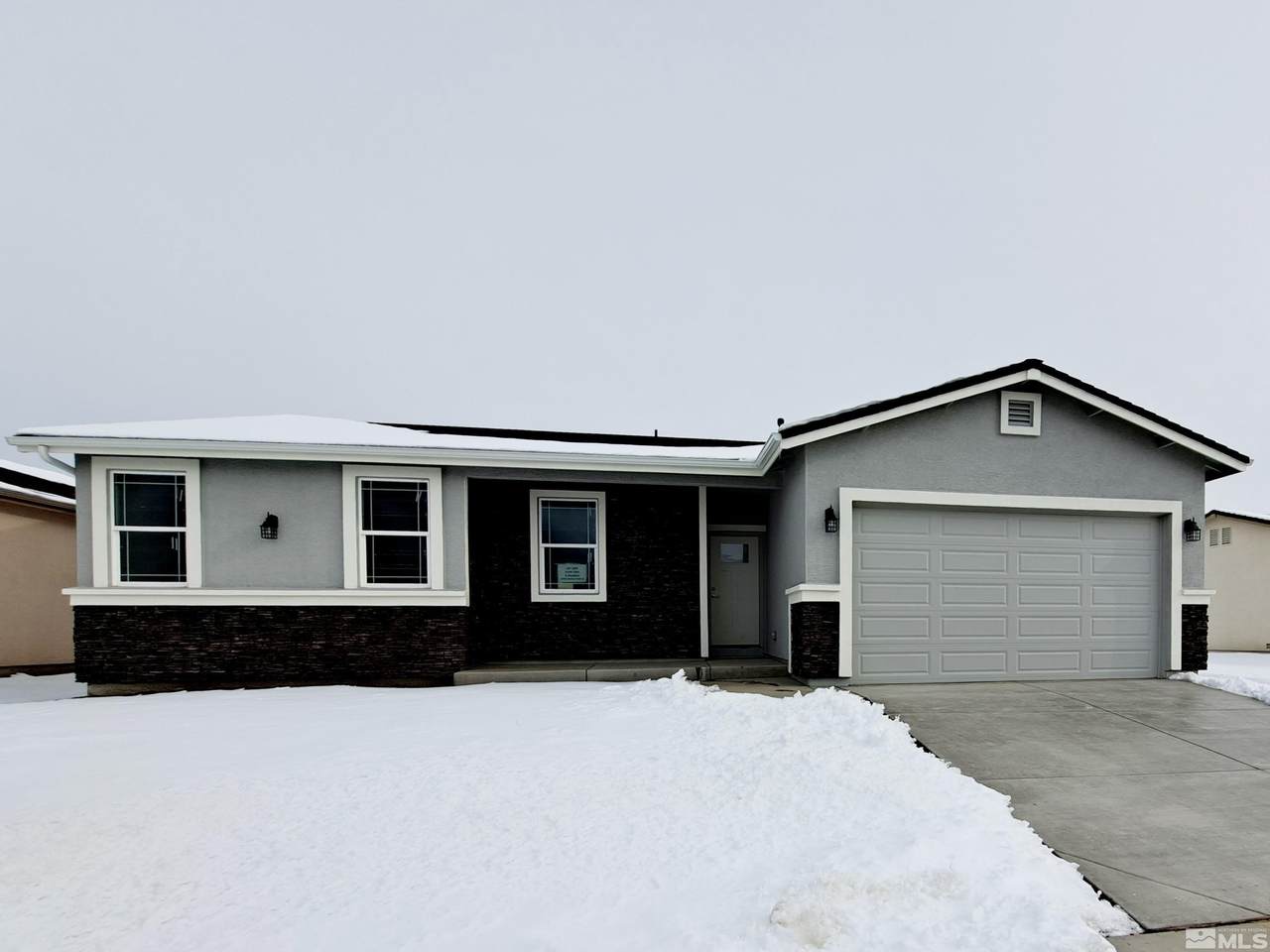 19052 Bronco Creek Court - Photo 1