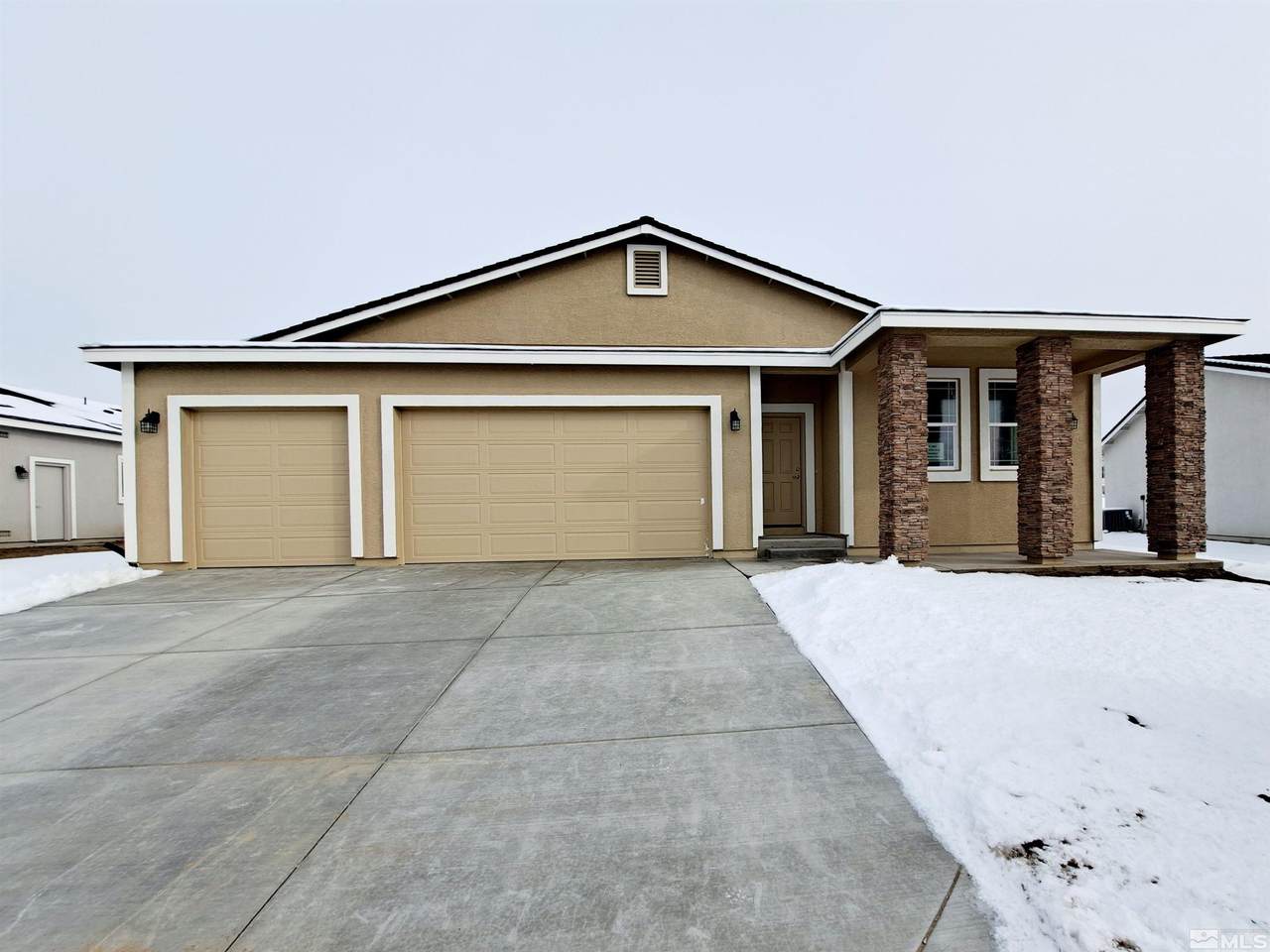 19034 Bronco Creek Court - Photo 1