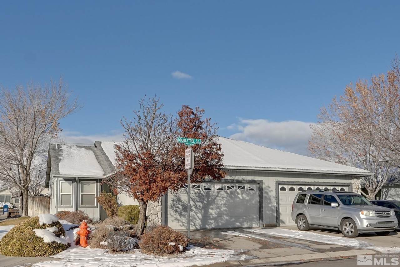 3096 Doubletree Lane - Photo 1