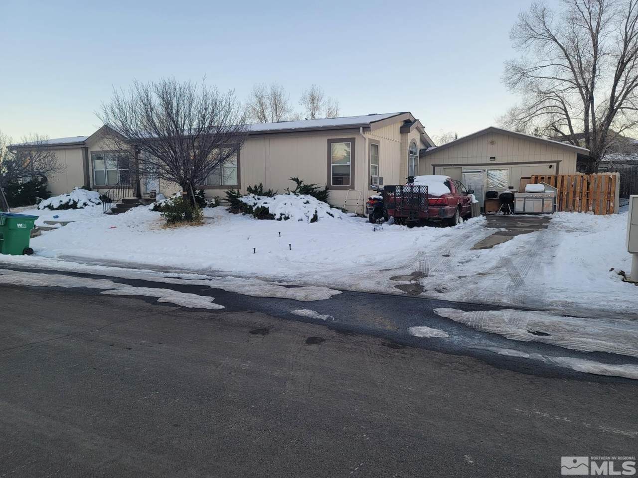 5199 Anchorage Ct - Photo 1