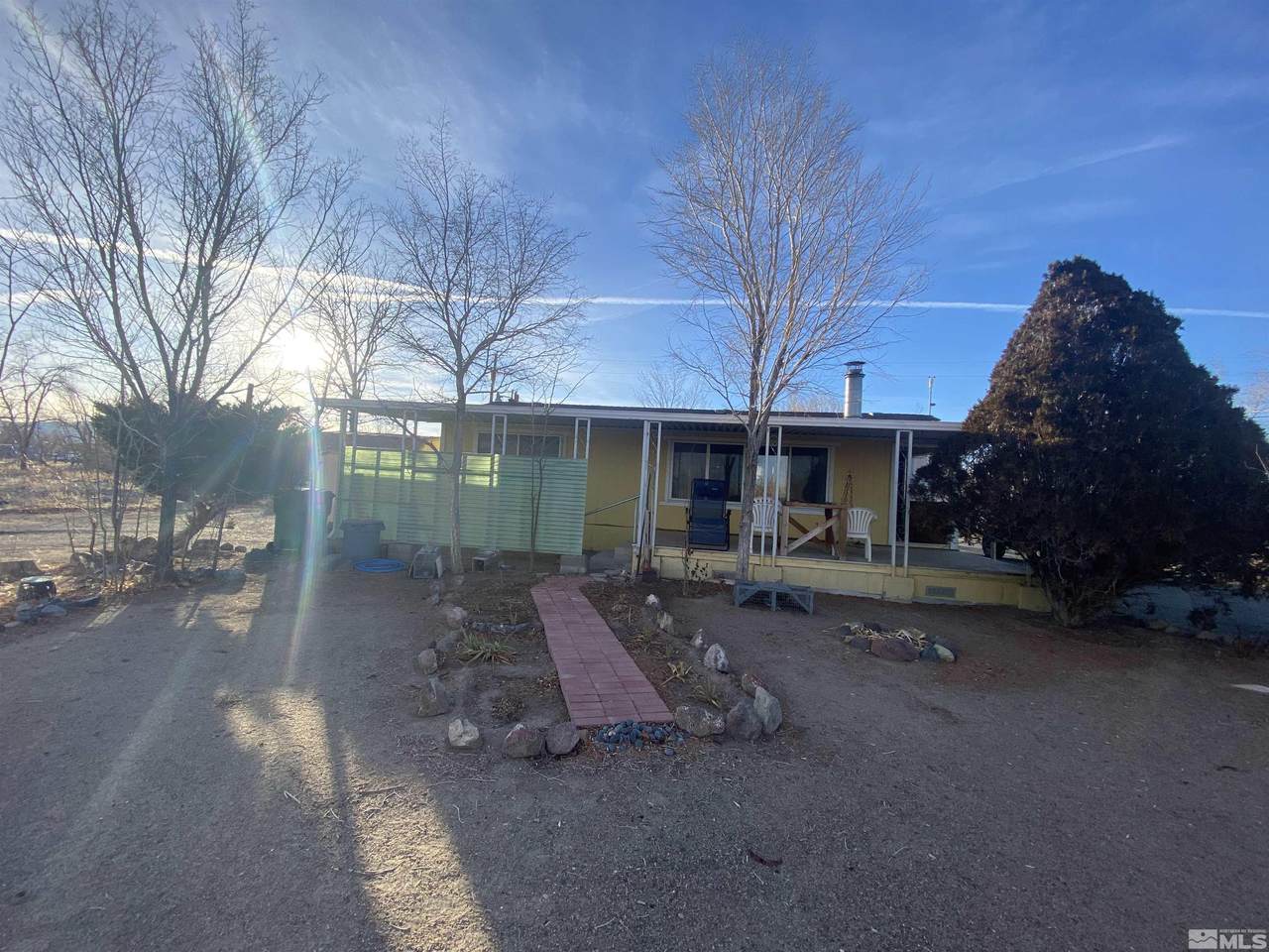 3510 Elm St - Photo 1