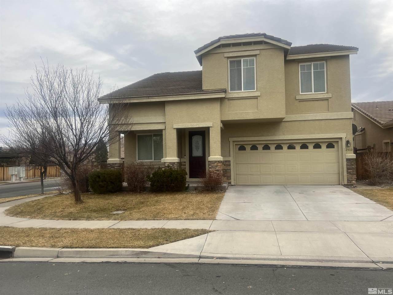 2460 Burtin Dr. - Photo 1
