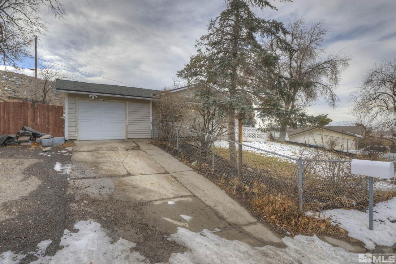 510 Patrician Drive - Photo 1