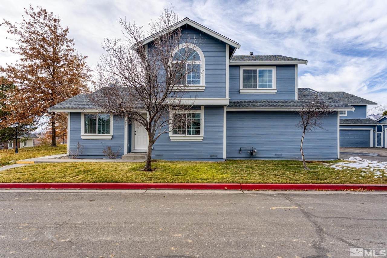 1901 Tuolumne Drive - Photo 1