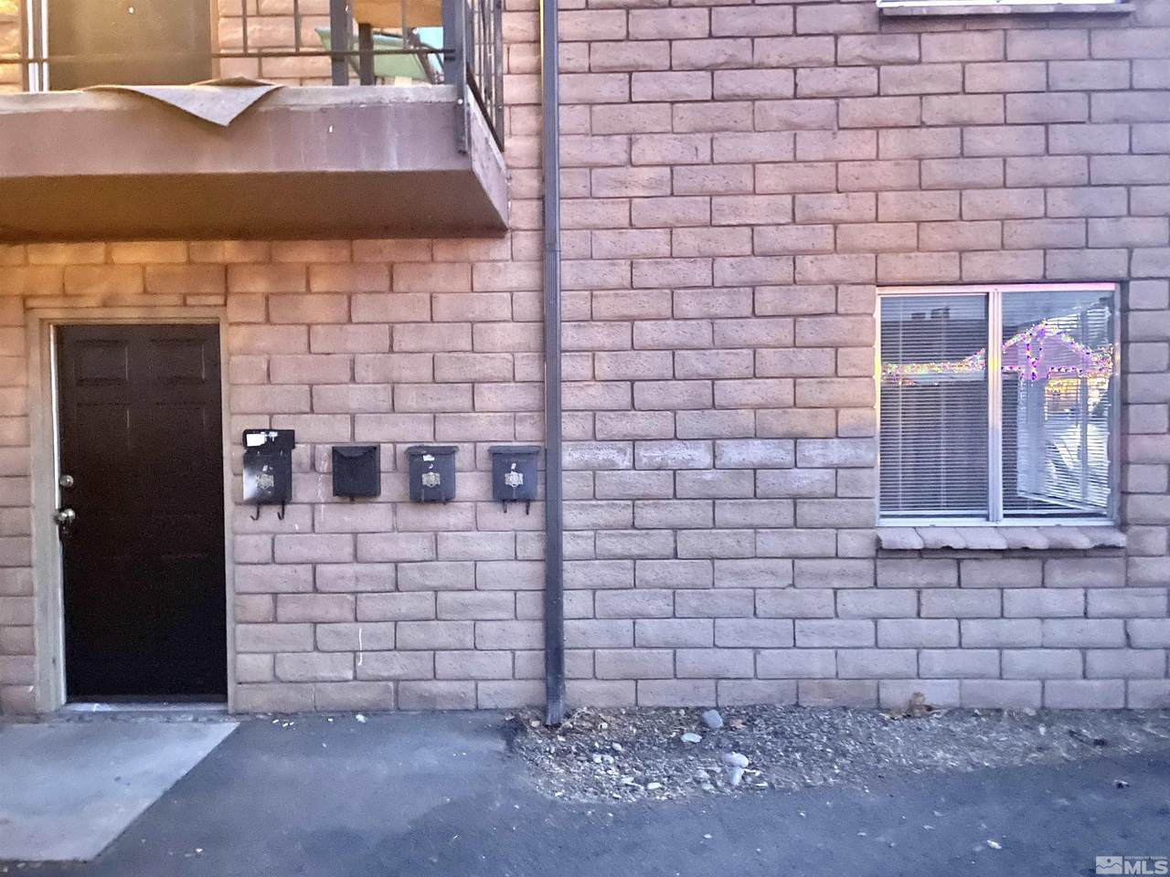 4000 Shinners Place - Photo 1