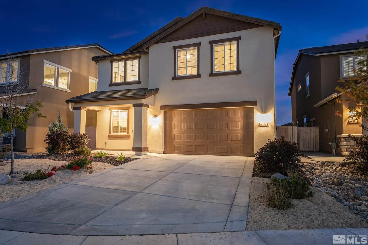 9779 Pachuca Dr - Photo 1