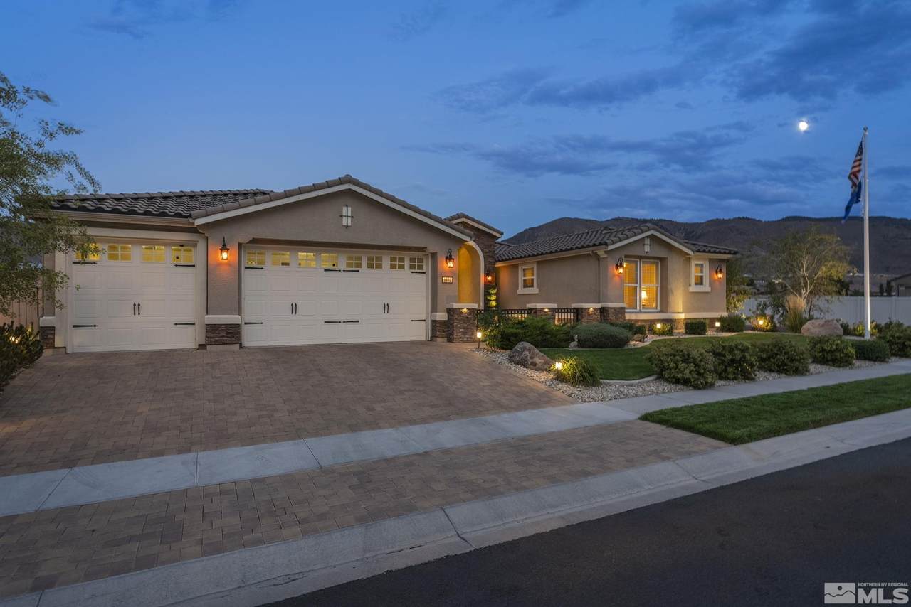 9910 Copenhagen Way - Photo 1