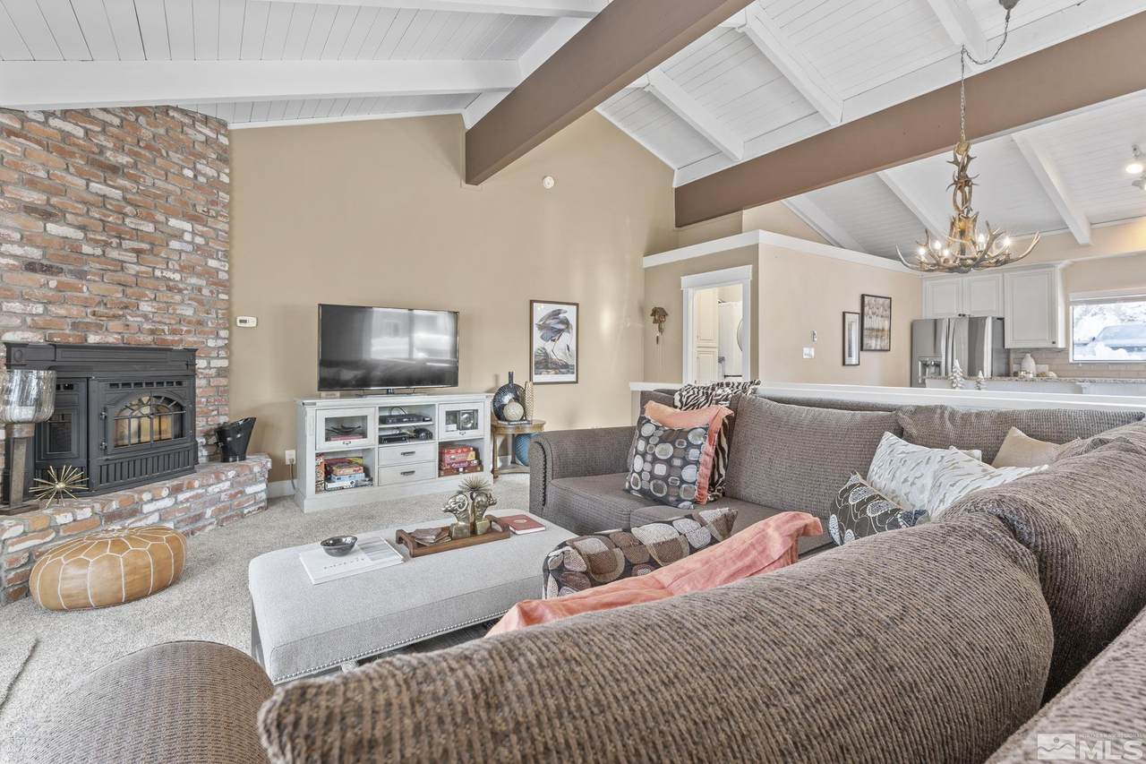 321 Ski Way 152 - Photo 1