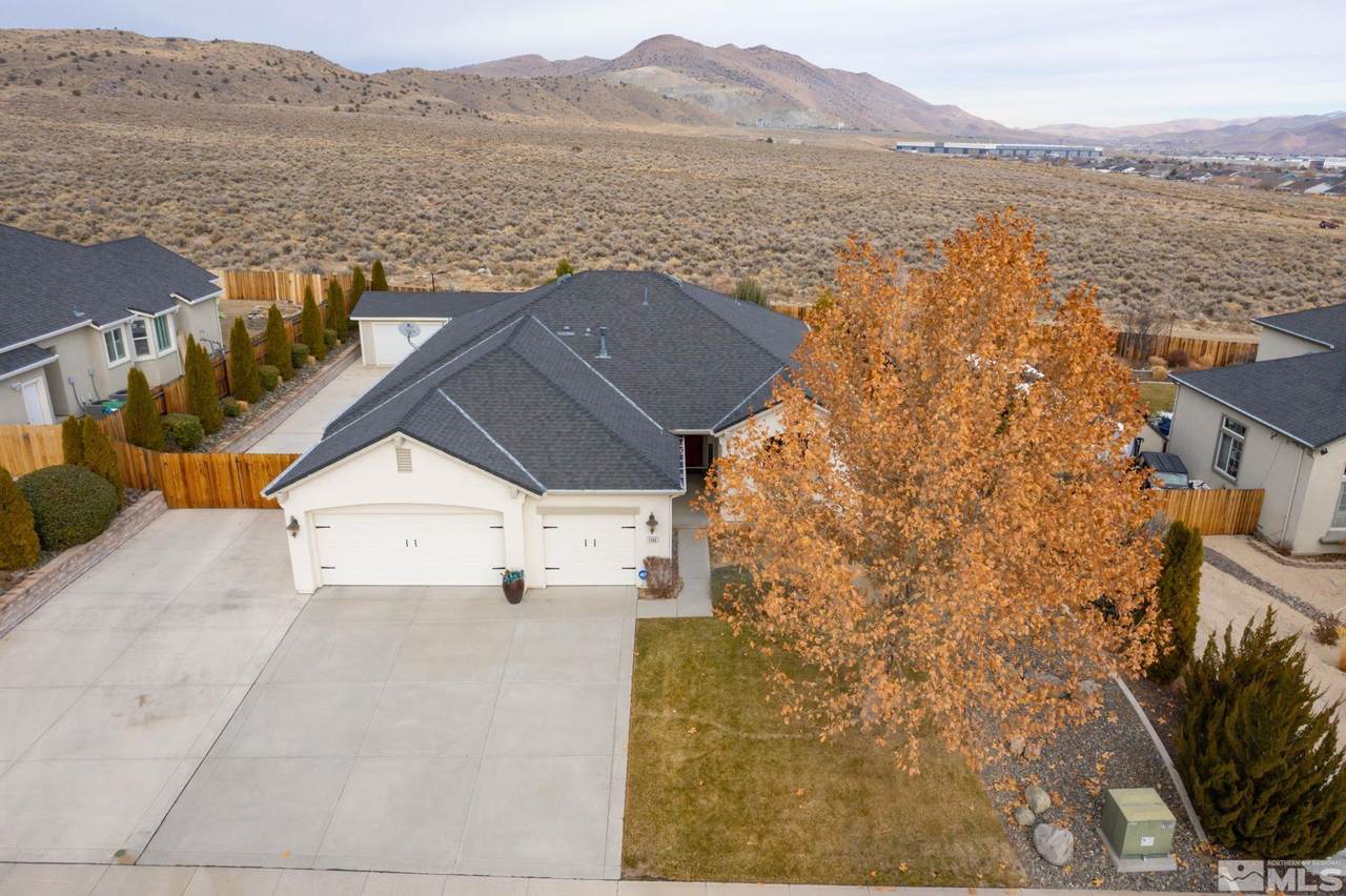 1705 Kinglet Dr - Photo 1
