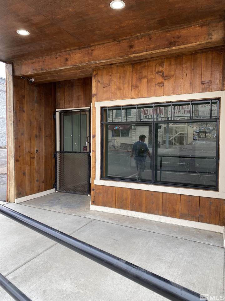 109 Main Street - Photo 1