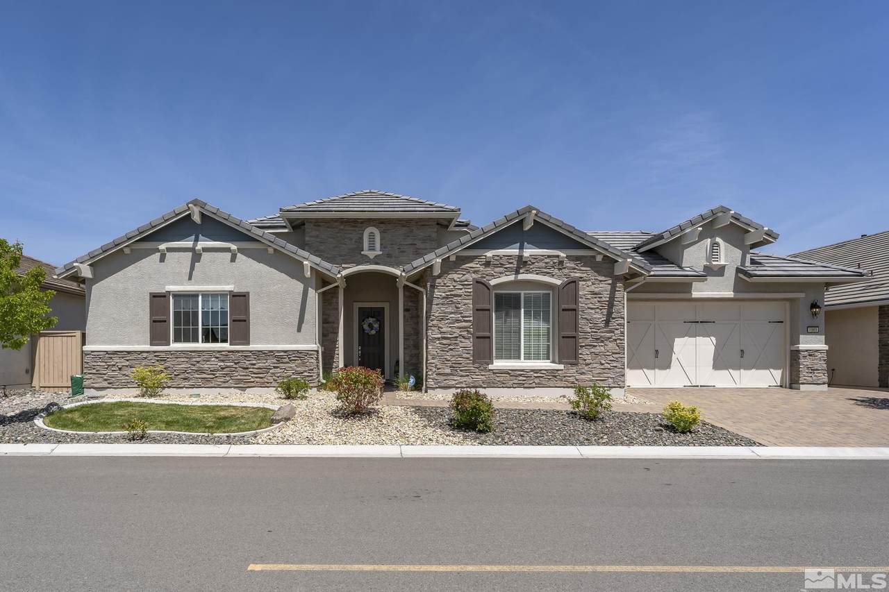 1969 Phaethon Ln - Photo 1