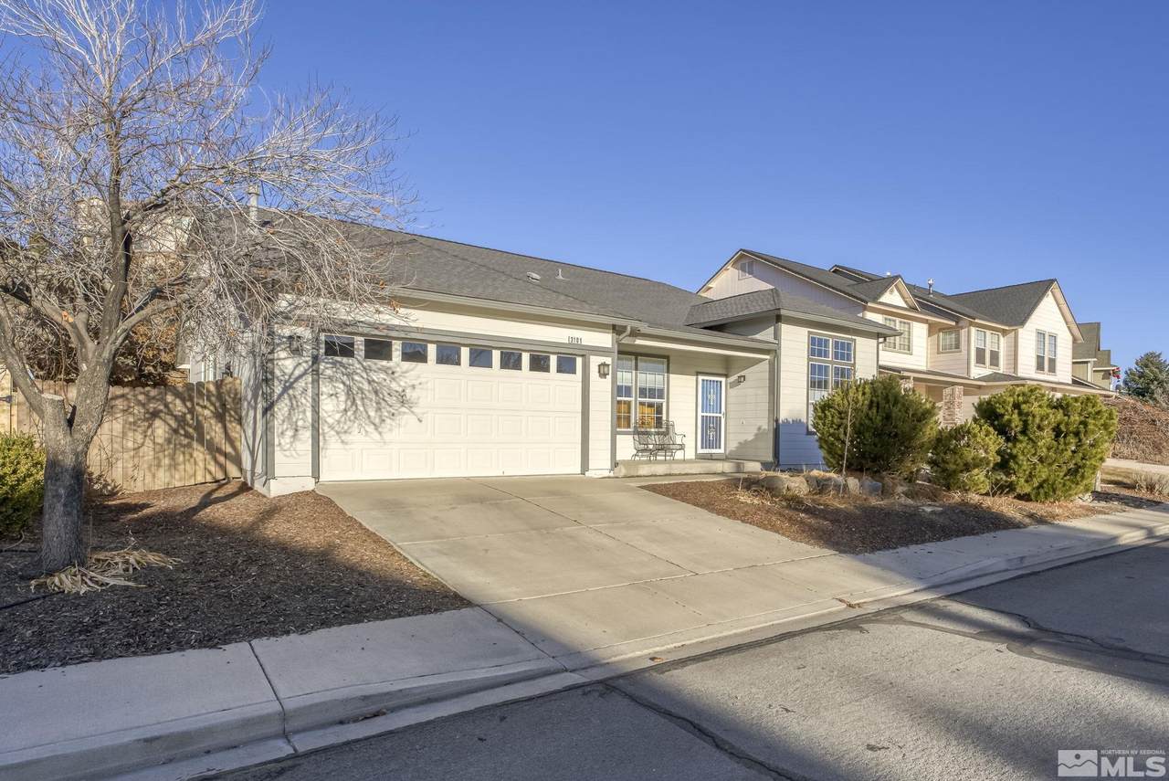 3101 Green River Dr. - Photo 1