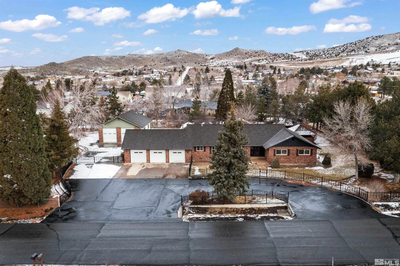 3455 Brave Ln - Photo 1