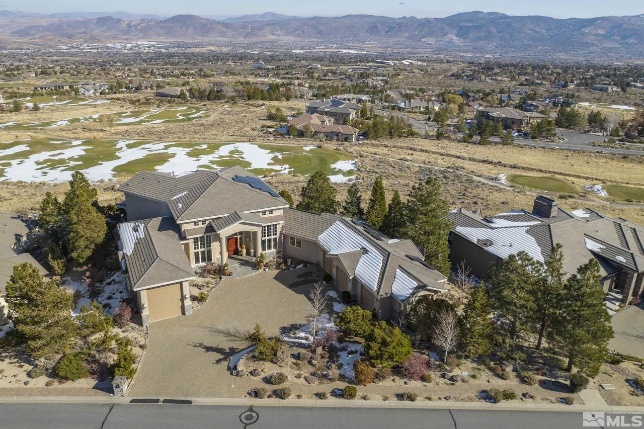 1188 Eagle Vista Ct - Photo 1
