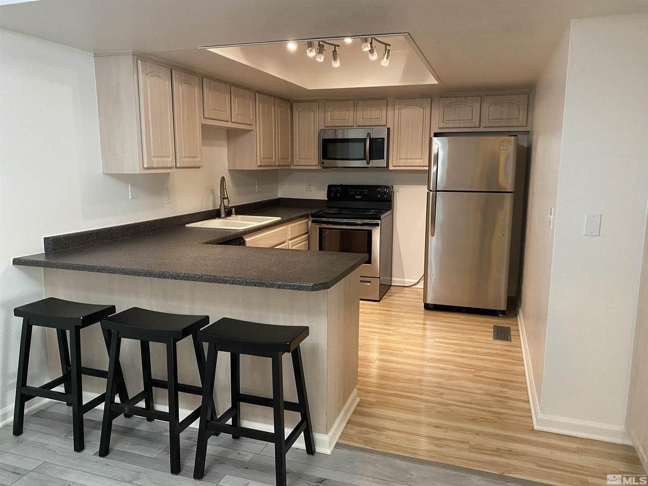 2300 Dickerson Road - Photo 1
