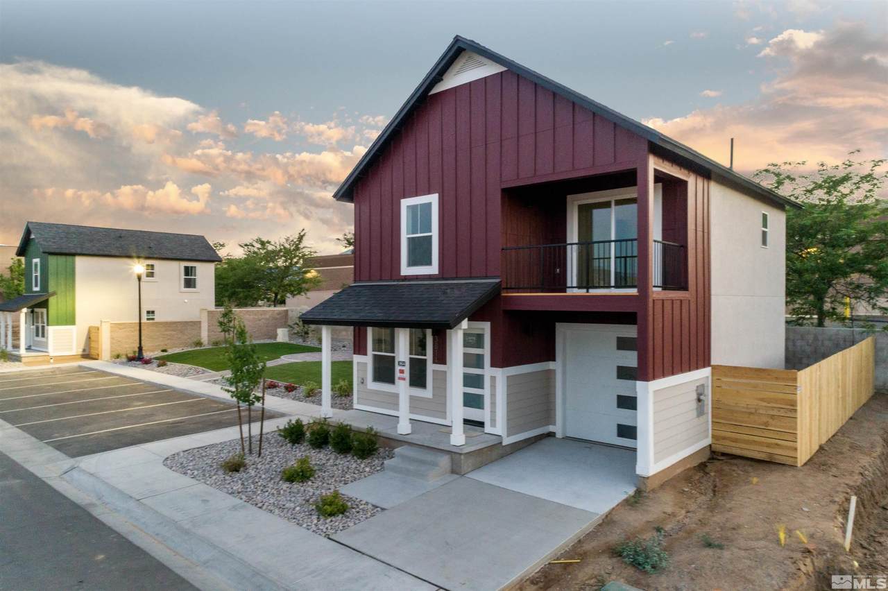 3813 Bonnie Place - Photo 1