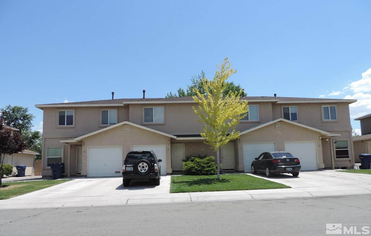 635 Starlite Dr - Photo 1