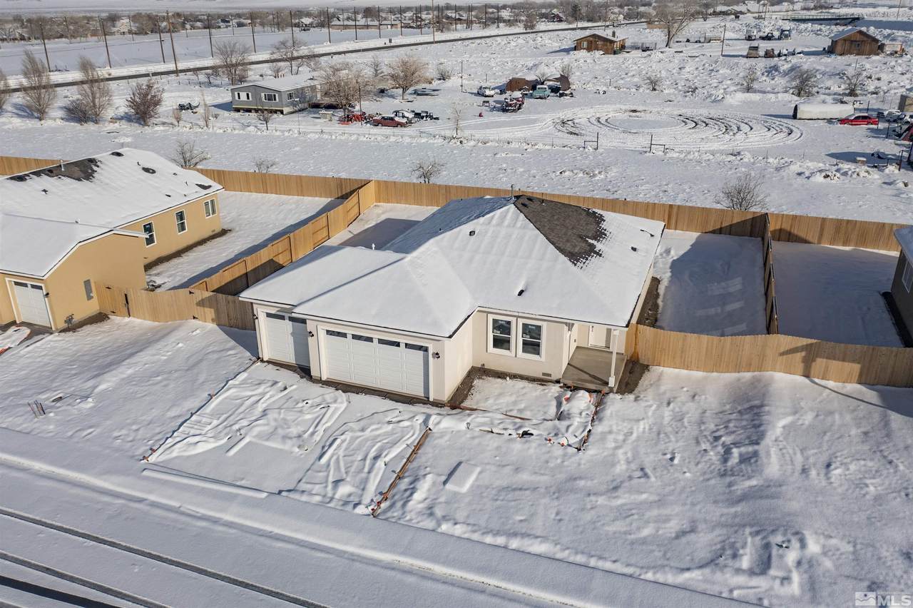 1328 Serenity Circle - Photo 1