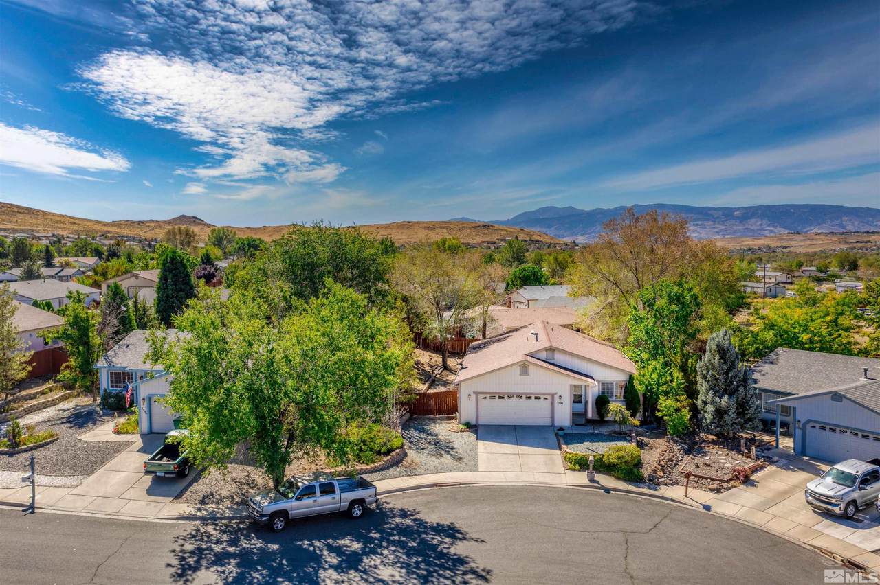 5594 Osprey Court - Photo 1