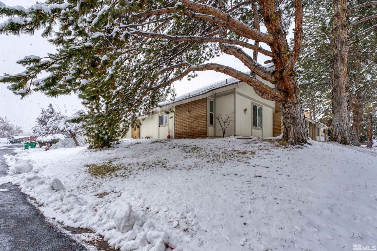1243 Laredo Court - Photo 1