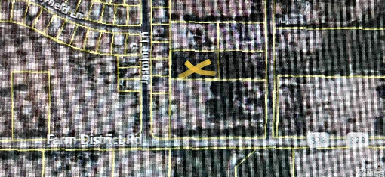1189 Jessica Ln - Photo 1