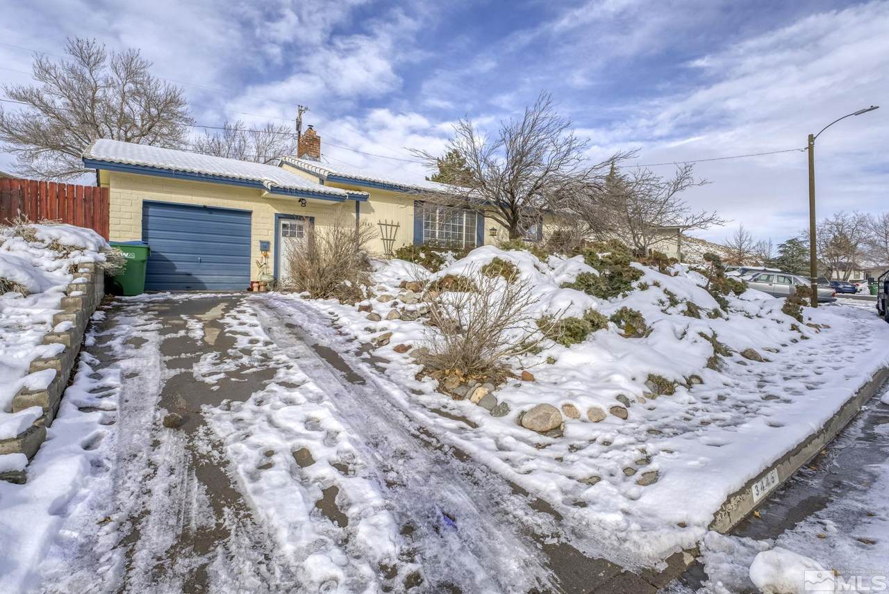 3445 Lodestar Ln - Photo 1