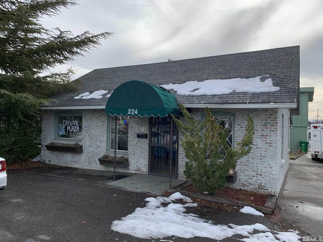 224 Vassar - Photo 1
