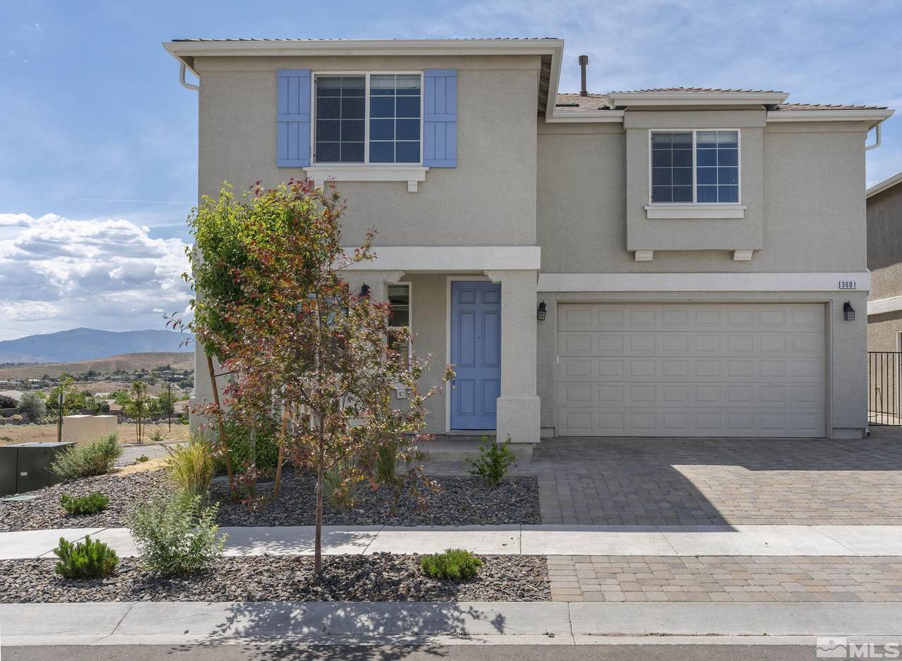 3601 Oaklawn St. - Photo 1