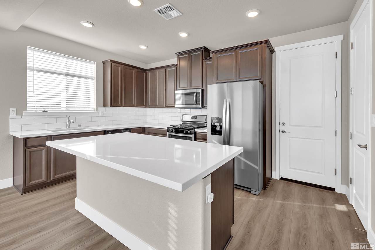 7600 Arya Ct. - Photo 1