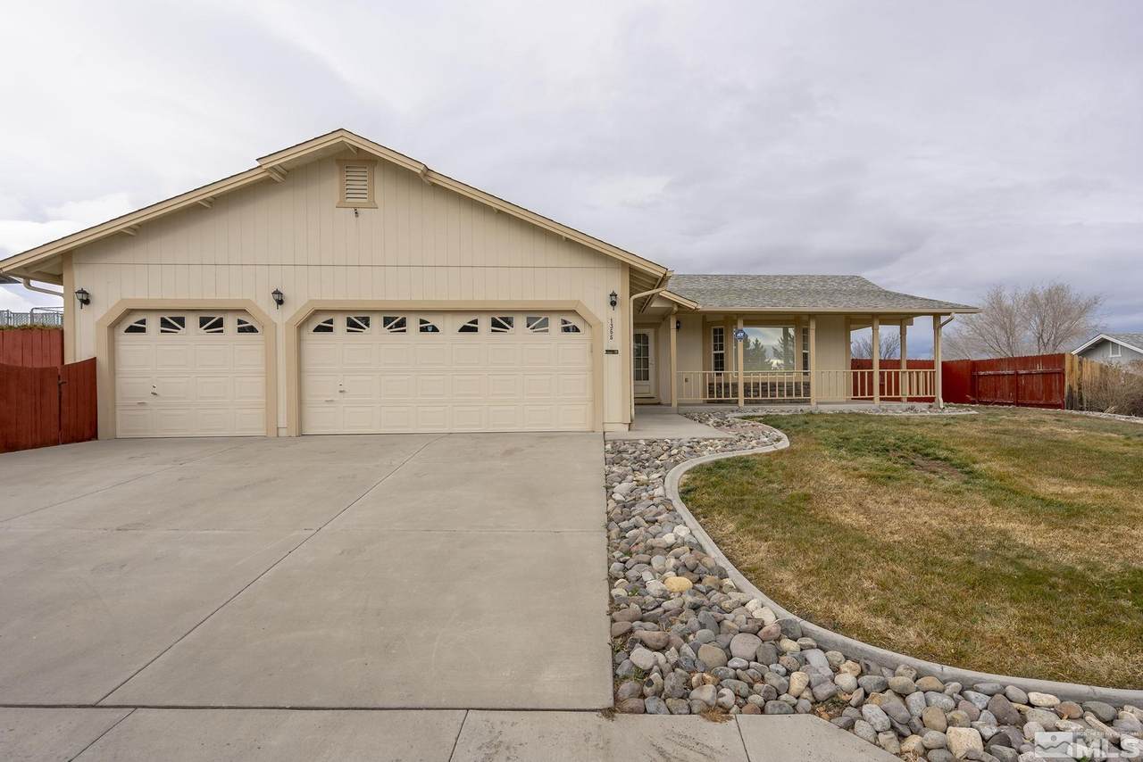1355 Nightingale Way - Photo 1