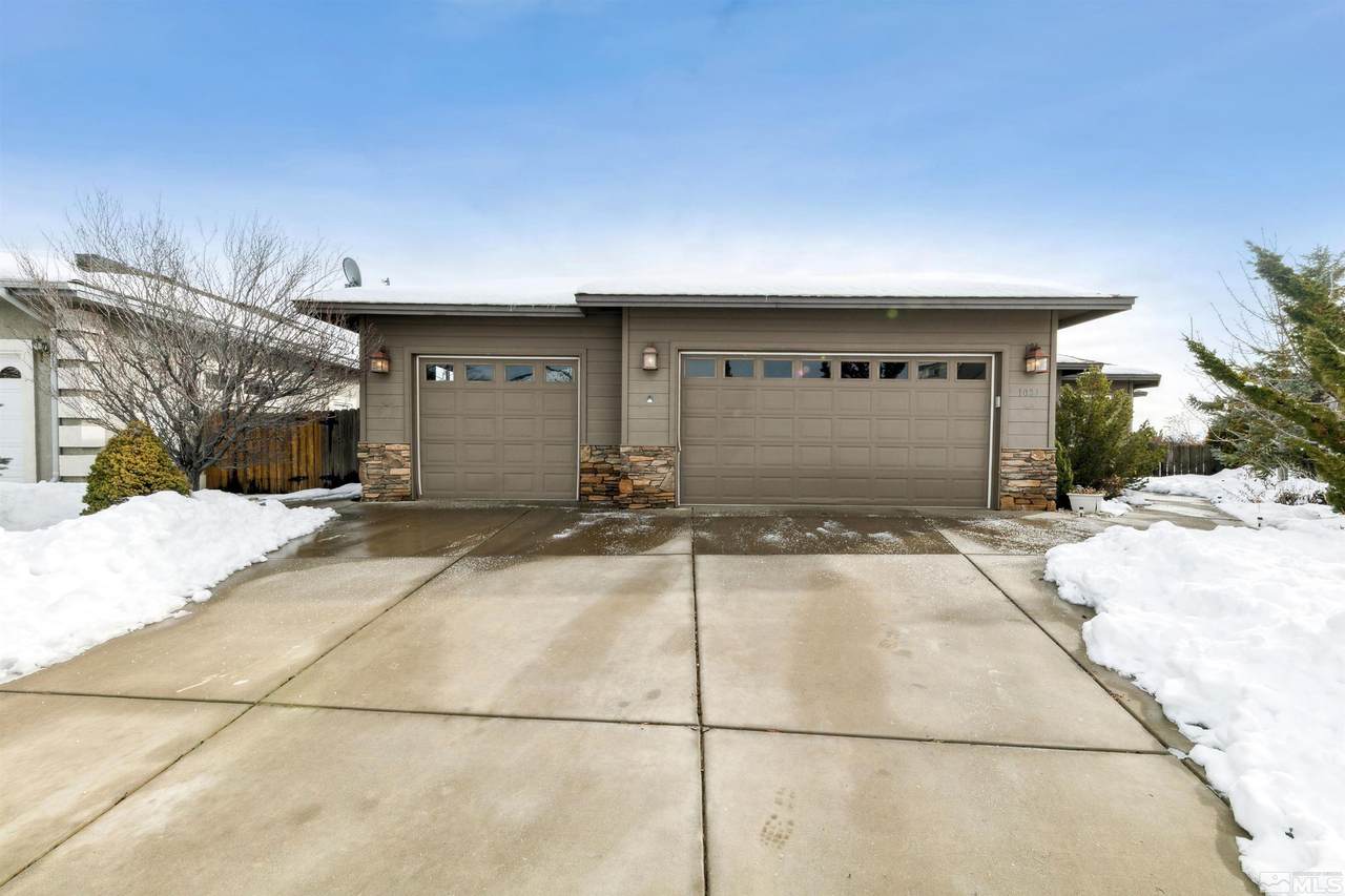 1027 Ridgeview Ct. - Photo 1