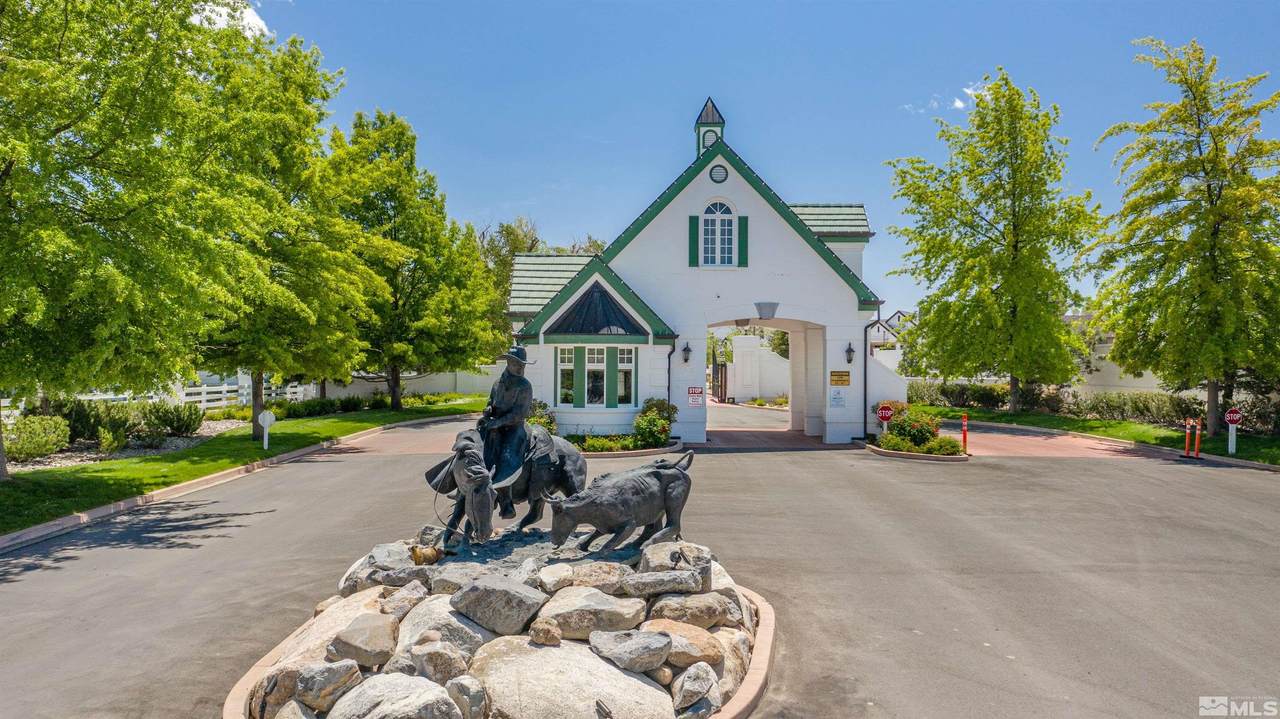 6143 Falabella Way - Photo 1