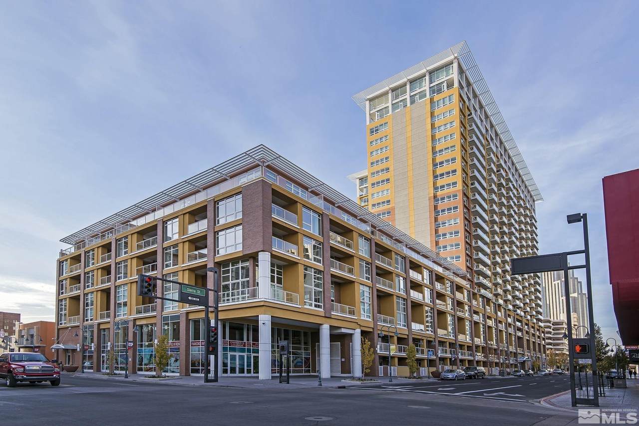 255 Sierra Street - Photo 1