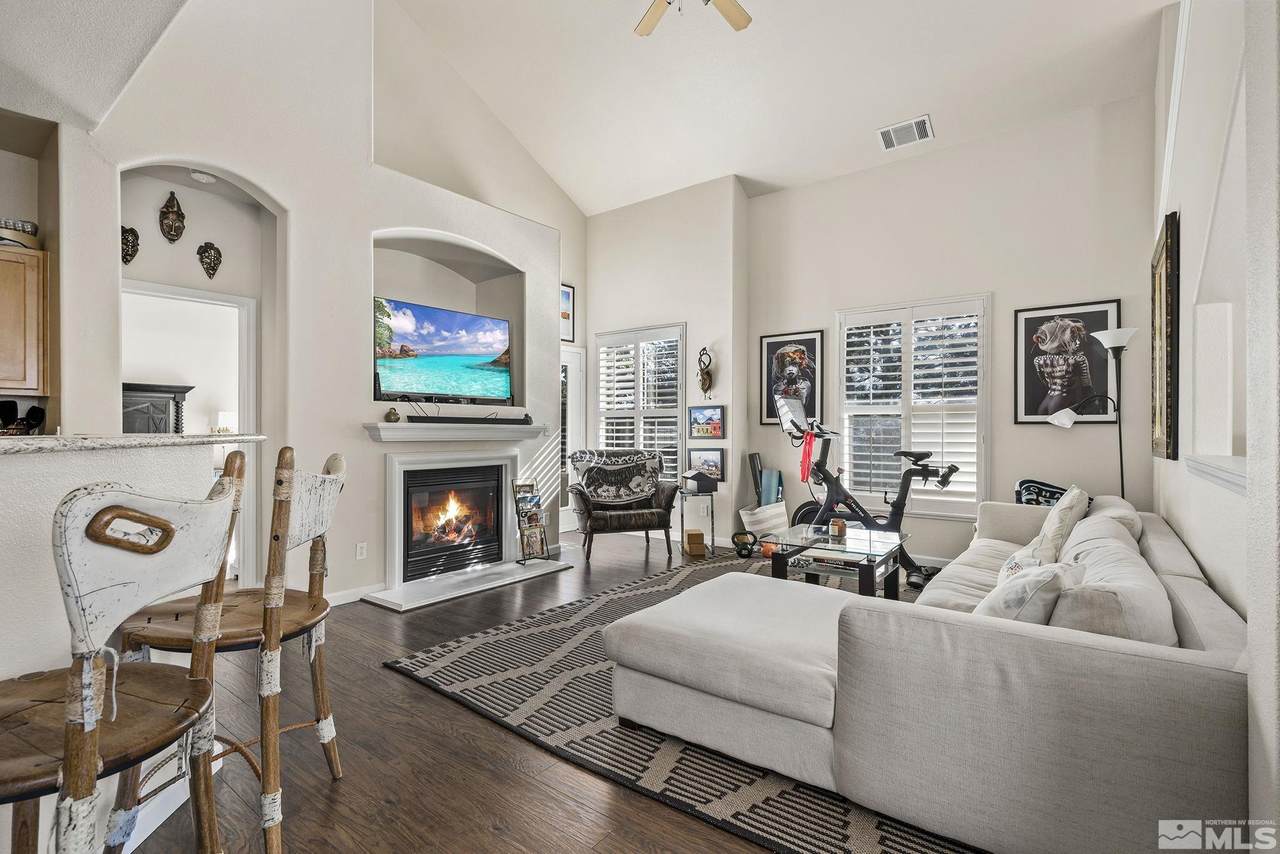 9050 Double R Blvd - Photo 1