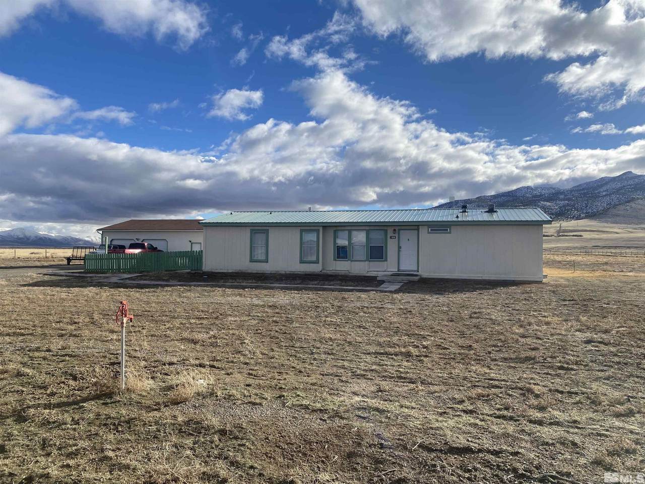 7990 Moose Dr - Photo 1