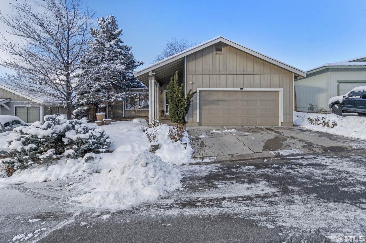 115 Summerset Dr. - Photo 1