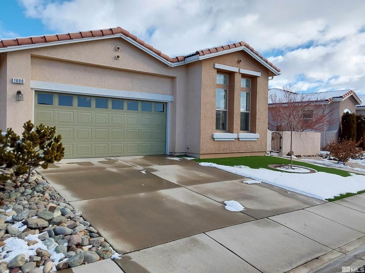 1600 Vicenza Dr - Photo 1