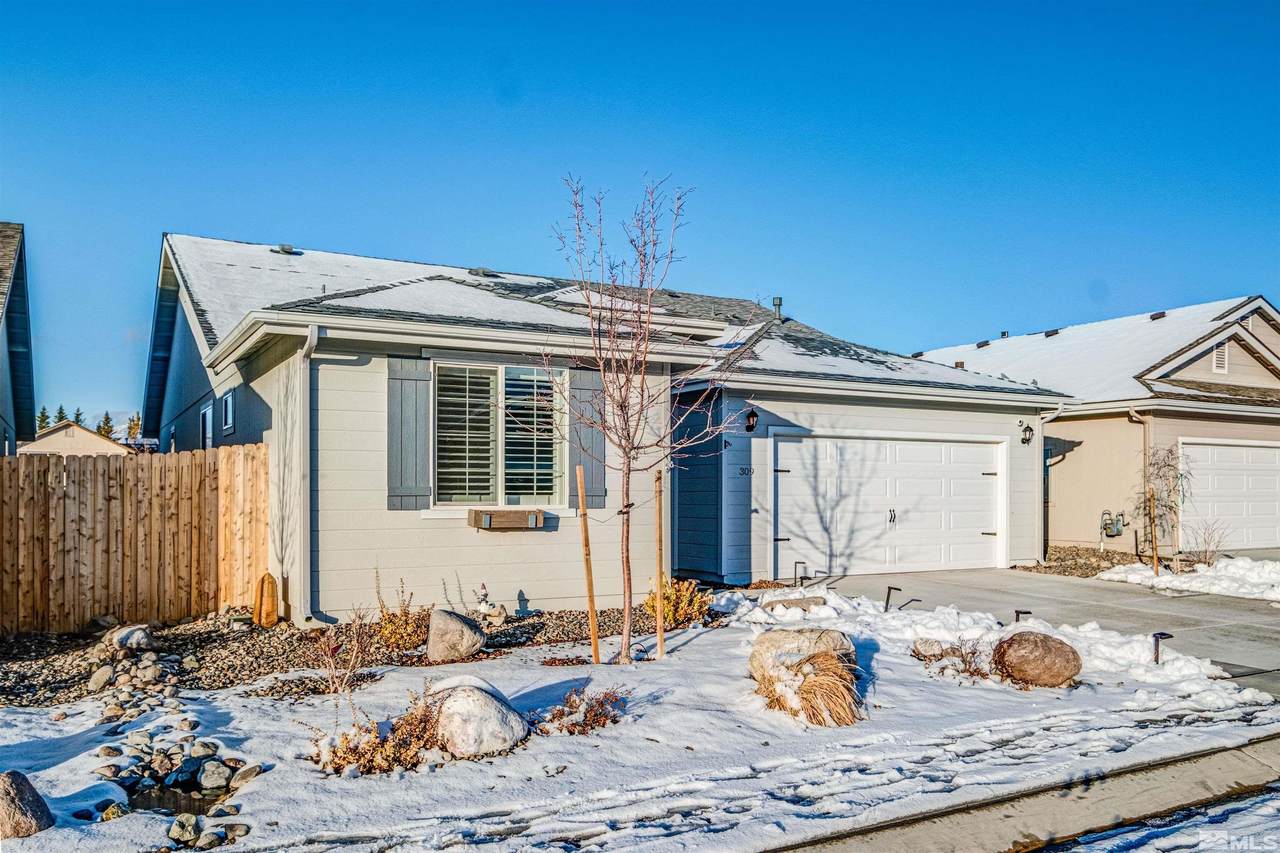 309 Granite Court - Photo 1
