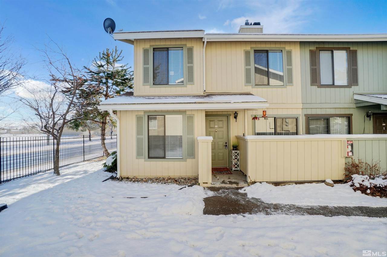 3230 Wedekind Rd - Photo 1