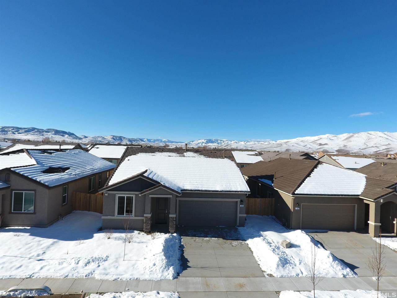 109 Finney Street - Photo 1