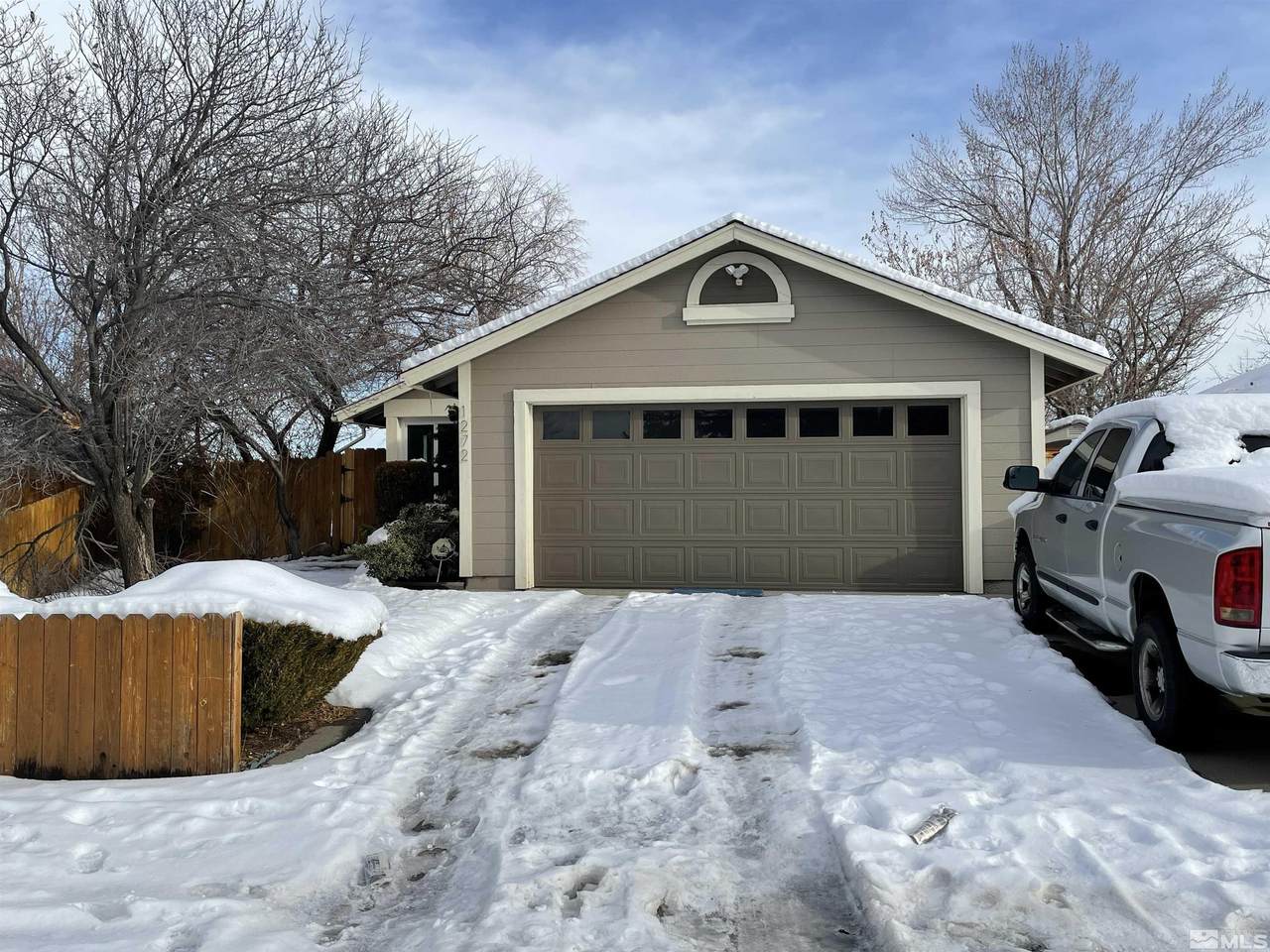 1272 Blue Lakes Road - Photo 1