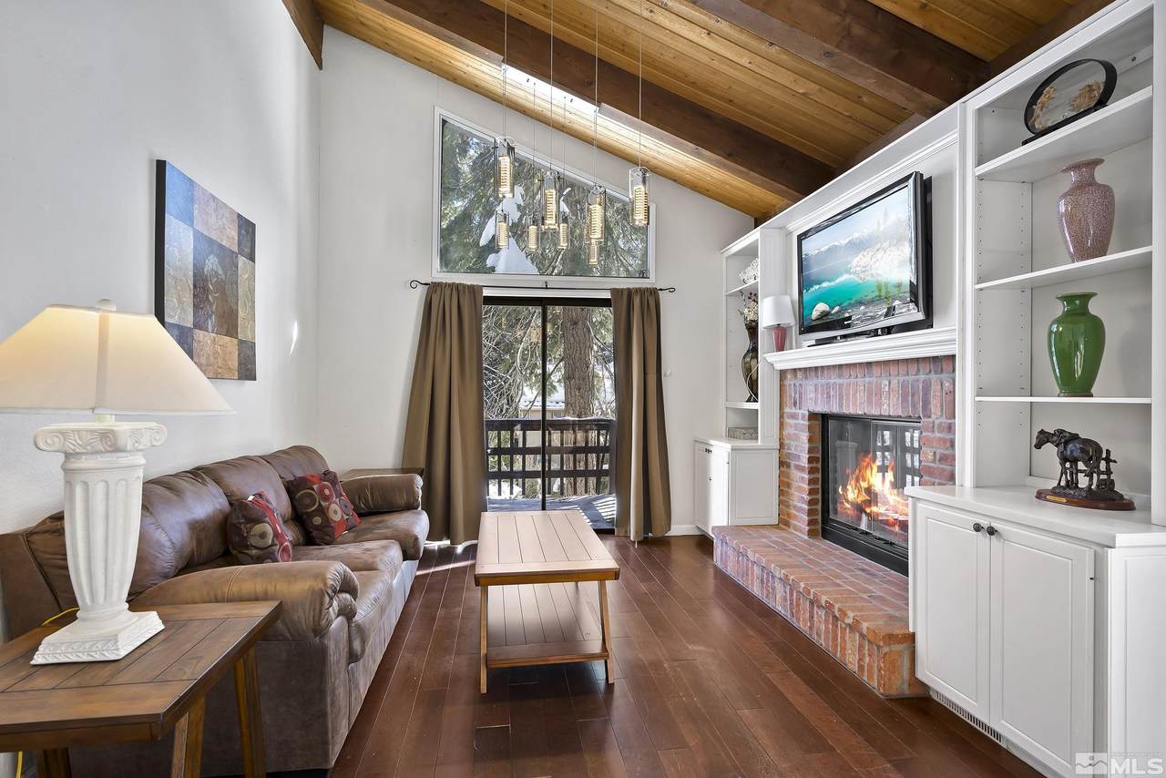 685 Titlist Drive - Photo 1